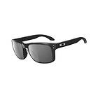Oakley Polarized Holbrook