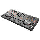 Pioneer DDJ-T1