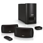 Bose CineMate Series II 2.1