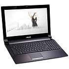 Asus N53SV-SZ095V