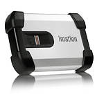 Imation Defender H200 320GB