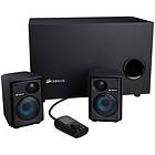 Corsair SP2500