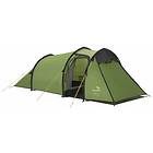 Easy Camp Star 200 Plus (2)