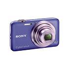 Sony CyberShot DSC-WX7