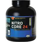 Optimum Nutrition Nitro Core 24 2,7kg