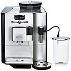 Siemens TE703201RW EQ.7 Plus