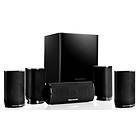 Harman Kardon HKTS 9