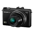 Olympus XZ-1