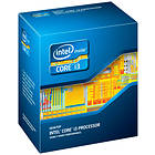 Intel Core i3 2120 3.3GHz Socket 1155 Box