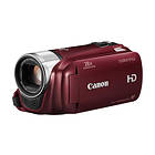 Canon Legria HF R26