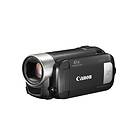 Canon Legria FS46