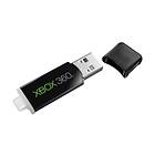 SanDisk USB Cruzer Micro Xbox 360 16GB