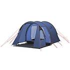 Easy Camp Galaxy 300 (3)