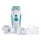 Braun Silk-&eacute;pil 7 Dual Epilator 7891 Wet & Dry