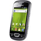 Samsung Galaxy Mini GT-S5570