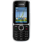 Nokia C2-01