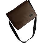 Targus Unofficial Messenger 16"