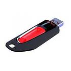SanDisk USB Ultra 32GB