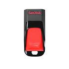 SanDisk USB Cruzer Edge 16GB