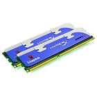 Kingston HyperX DDR3 PC12800/1600MHz CL9 2x4GB