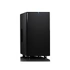Fractal Design Define Mini (Svart)