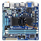 Gigabyte GA-E350N-USB3