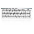 Sweex Slimline Keyboard USB (EN)