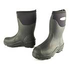 Muckboot Muck Tay Sport Mid Sr (Unisex)