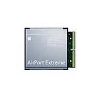 Apple AirPort Extreme Card M8881LL/A