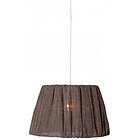 Watt & Veke Sara 55