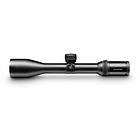 Swarovski Z4i 3-12x50 L