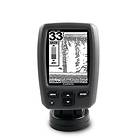 Garmin Echo 100