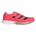 Adidas Adizero Pro Sr (Unisex)