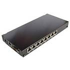MikroTik RouterBOARD RB493G
