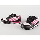 Adidas Zx 500 Infant (Unisex)