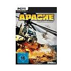 Apache: Air Assault