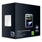 AMD Phenom II X4 975 Black Edition 3.6GHz Socket AM3 Box