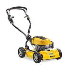 Stiga Multiclip 50 Plus SA 45 OHV