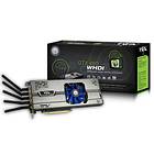 KFA2 GeForce GTX 460 WHDI HDMI DisplayPort 1GB