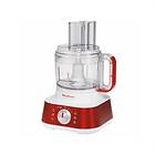 Moulinex Masterchef 8000