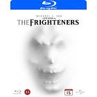 The Frighteners