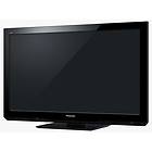 Panasonic Viera TX-P50C3E