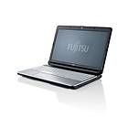 Fujitsu Lifebook A530 (VFY:A5300MRMA1NC)