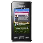 Samsung Star II GT-S5260