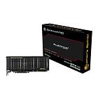Gainward GeForce GTX 580 Phantom HDMI DisplayPort Dual-DVI 3GB