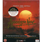 Apocalypse Now (3-Disc)