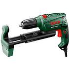 Bosch PSB 500 RA