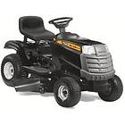 Stiga SD 9814 H