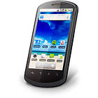 Huawei U8800 Ideos X5