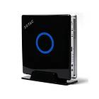 Zotac Zbox ID41 Plus